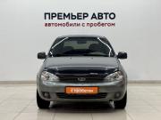 Lada (ВАЗ) Kalina I Смоленск  - изображение 26