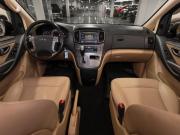 Hyundai H-1 II Рестайлинг 2 Москва  - изображение 29