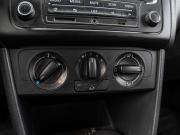 Volkswagen Polo V Краснодар  - изображение 30