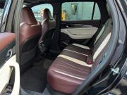 Geely Monjaro I Кропоткин  - изображение 39