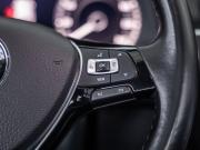 Volkswagen Tiguan II Волгоград  - изображение 59