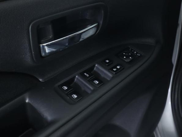 Mitsubishi Outlander III Рестайлинг 2 с пробегом 2018 года, цена 1 579 000 рублей, 230000 км, внедорожник, Автокод Объявления