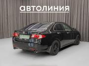 Honda Accord VIII Красноярск  - изображение 22