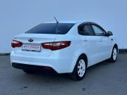 Kia Rio III Москва  - изображение 20