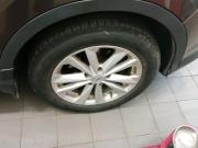 Nissan Qashqai II Москва  - изображение 43