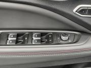 Geely Tugella I Рестайлинг Москва  - изображение 58