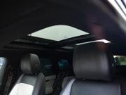 Land Rover Range Rover Evoque II Санкт-Петербург  - изображение 64