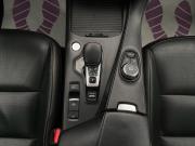 Infiniti QX50 II Краснодар  - изображение 49