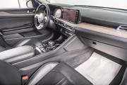 Kia K5 III Томск  - изображение 38