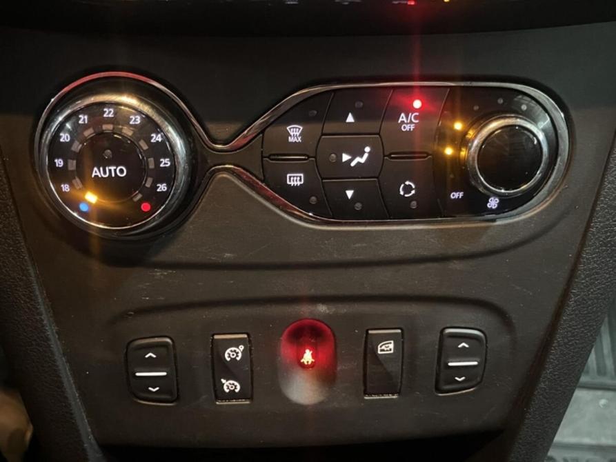 Renault Sandero II Курск  - изображение 12