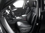 BAIC X7 I Минеральные Воды  - изображение 30