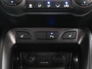 Hyundai ix35 I Рестайлинг Ростов-на-Дону  - изображение 35