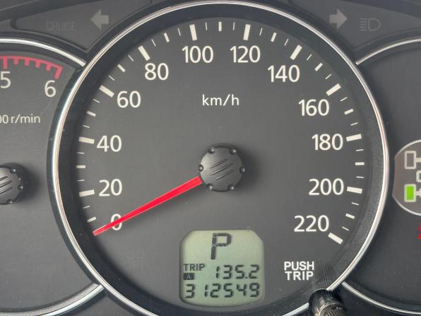 Mitsubishi Pajero Sport II с пробегом 2011 года, цена 1 190 000 рублей, 312549 км, внедорожник, Автокод Объявления