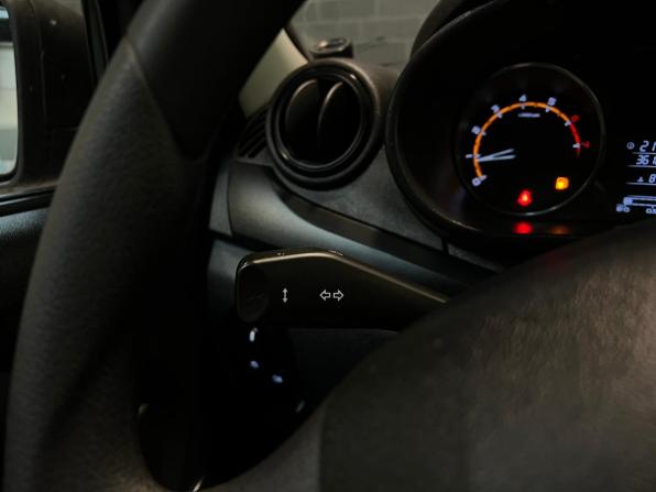 Lada (ВАЗ) Granta I Рестайлинг с пробегом 2021 года, цена 780 000 рублей, 36184 км, седан, Автокод Объявления
