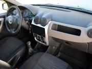 Renault Sandero I Нижний Новгород  - изображение 22