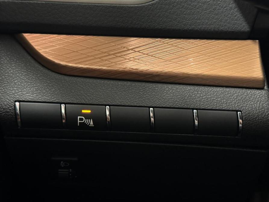 Lada (ВАЗ) Vesta I Рестайлинг (NG) Москва  - изображение 17