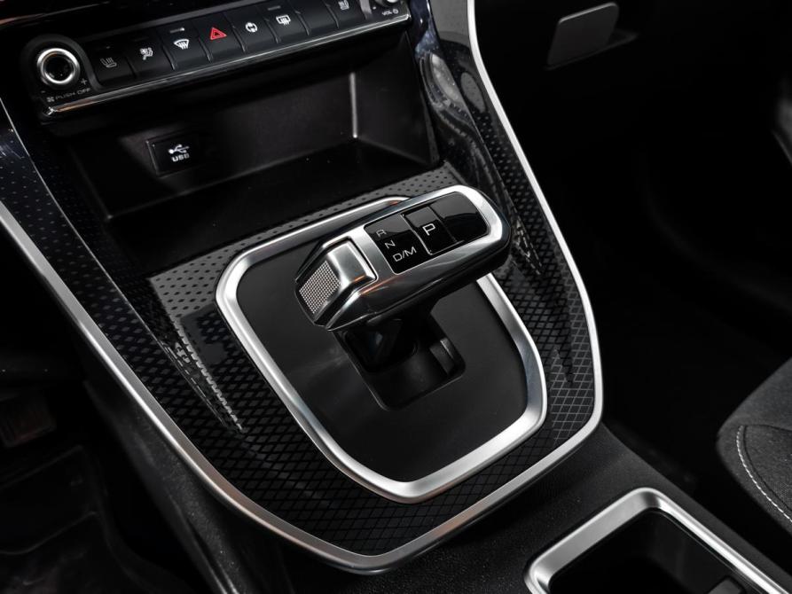 Haval M6 II Санкт-Петербург  - изображение 11