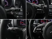 Kia Sportage IV Рестайлинг Москва  - изображение 41