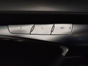 Audi A6 V (C8) Москва  - изображение 47