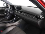 Mazda 6 III (GJ) Рестайлинг 2 Химки  - изображение 30