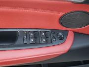 BMW X6 I (E71) Рестайлинг Москва  - изображение 35