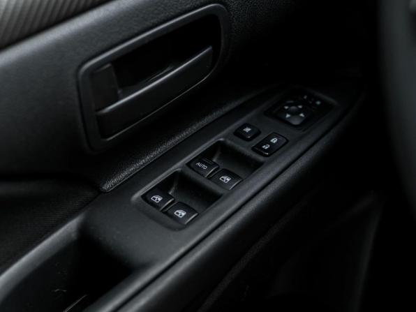 Mitsubishi Outlander III Рестайлинг 2 с пробегом 2017 года, цена 1 590 000 рублей, 151508 км, внедорожник, Автокод Объявления
