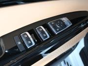Kia Carnival IV Ростов-на-Дону  - изображение 47