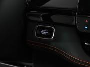 Changan UNI-K Ростов-на-Дону  - изображение 41