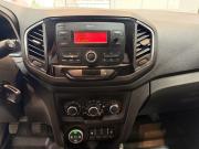 Lada (ВАЗ) XRAY I Таганрог  - изображение 56