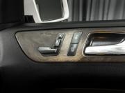 Mercedes-Benz M-Класс III (W166) Тюмень  - изображение 57
