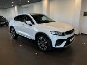 Geely Tugella I Чебоксары  - изображение 40