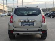 Renault Duster I Йошкар-Ола  - изображение 29