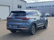 Chery Tiggo 7 Pro I Набережные Челны  - изображение 35