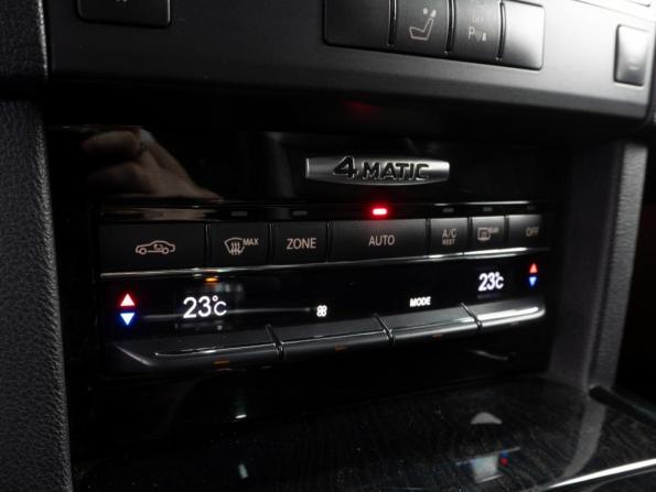 Mercedes-Benz E-Класс IV (W212 S212 C207) с пробегом 2011 года, цена 1 980 000 рублей, 224392 км, седан, Автокод Объявления