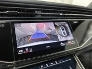 Audi Q7 II (4M) Рестайлинг Москва  - изображение 48