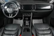 Skoda Kodiaq I Тюмень  - изображение 35