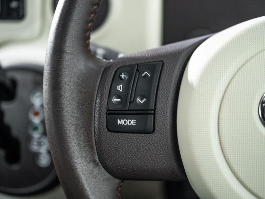 Toyota Spade Иркутск  - изображение 10