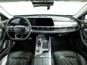 Chery Arrizo 8 Санкт-Петербург  - изображение 32