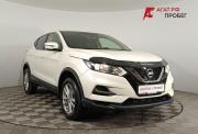 Nissan Qashqai II Волгоград  - изображение 23