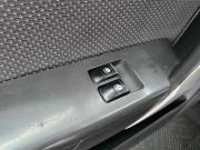 Chevrolet Aveo I Рестайлинг Таганрог  - изображение 26