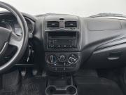 Lada (ВАЗ) Granta I Рестайлинг Екатеринбург  - изображение 39