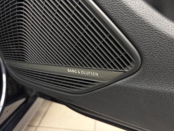 Audi A5 II (F5) с пробегом 2016 года, цена 2 999 000 рублей, 173410 км, купе, Автокод Объявления