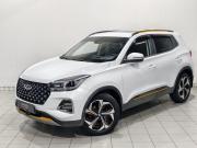 Chery Tiggo 4 Pro I Курск  - изображение 24