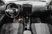 Mitsubishi ASX I Новокузнецк  - изображение 48