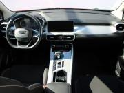 Geely Coolray I Нижний Новгород  - изображение 30