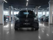 Mercedes-Benz GLS II (X167) Москва  - изображение 41