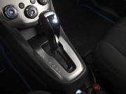 Chevrolet Aveo II Ставрополь  - изображение 34