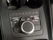 Audi A4 V (B9) Екатеринбург  - изображение 36