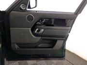 Land Rover Range Rover IV Рестайлинг Москва  - изображение 59