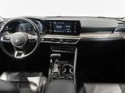 Kia K5 III Казань  - изображение 14